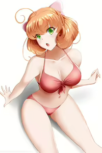 Page 352 of ●PIXIV● Kimmy77 - preview thumbnail