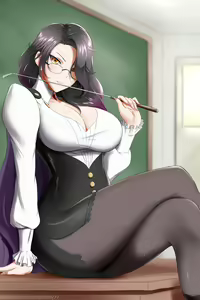 Page 362 of ●PIXIV● Kimmy77 - preview thumbnail
