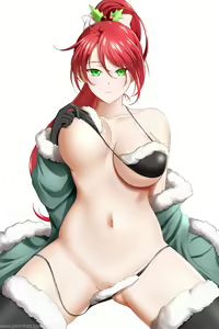 Page 369 of ●PIXIV● Kimmy77 - preview thumbnail