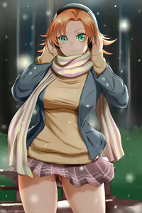 Page 370 of ●PIXIV● Kimmy77 - preview thumbnail