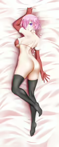 Page 375 of ●PIXIV● Kimmy77 - preview thumbnail