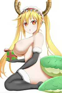 Page 379 of ●PIXIV● Kimmy77 - preview thumbnail