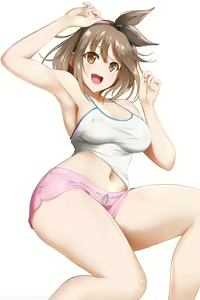 Page 382 of ●PIXIV● Kimmy77 - preview thumbnail