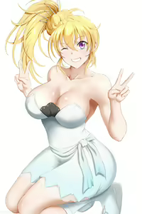 Page 388 of ●PIXIV● Kimmy77 - preview thumbnail