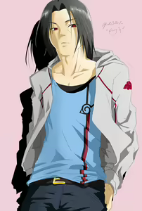 Page 397 of ●PIXIV● Kimmy77 - preview thumbnail