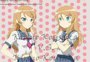 Page 401 of ●PIXIV● Kimmy77 - preview thumbnail