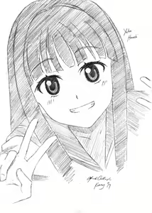 Page 413 of ●PIXIV● Kimmy77 - preview thumbnail