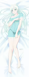 Page 448 of ●PIXIV● Kimmy77 - preview thumbnail