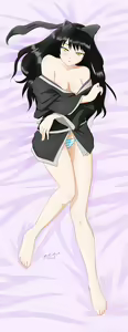 Page 449 of ●PIXIV● Kimmy77 - preview thumbnail