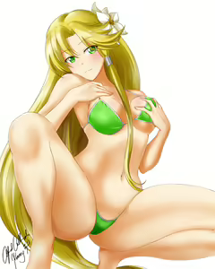 Page 486 of ●PIXIV● Kimmy77 - preview thumbnail