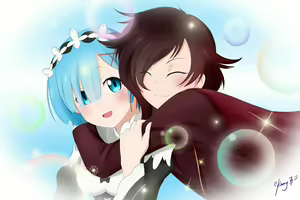 Page 488 of ●PIXIV● Kimmy77 - preview thumbnail