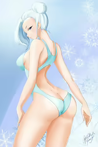Page 492 of ●PIXIV● Kimmy77 - preview thumbnail