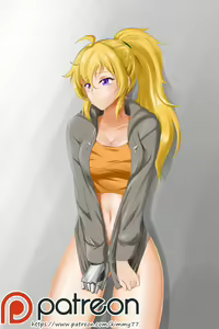 Page 494 of ●PIXIV● Kimmy77 - preview thumbnail