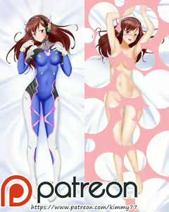 Page 498 of ●PIXIV● Kimmy77 - preview thumbnail