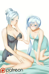 Page 501 of ●PIXIV● Kimmy77 - preview thumbnail