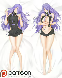 Page 508 of ●PIXIV● Kimmy77 - preview thumbnail