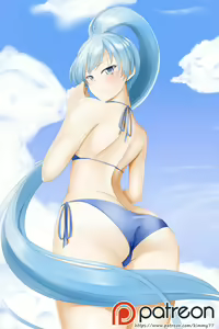 Page 521 of ●PIXIV● Kimmy77 - preview thumbnail
