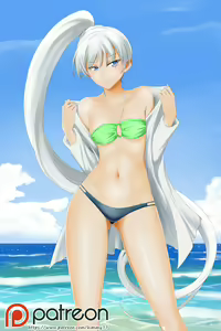 Page 522 of ●PIXIV● Kimmy77 - preview thumbnail