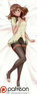 Page 527 of ●PIXIV● Kimmy77 - preview thumbnail