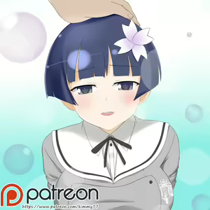 Page 528 of ●PIXIV● Kimmy77 - preview thumbnail