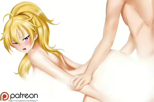 Page 544 of ●PIXIV● Kimmy77 - preview thumbnail