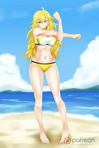 Page 567 of ●PIXIV● Kimmy77 - preview thumbnail