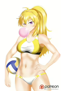 Page 568 of ●PIXIV● Kimmy77 - preview thumbnail