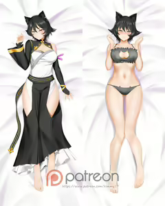 Page 580 of ●PIXIV● Kimmy77 - preview thumbnail