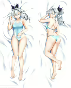 Page 58 of ●PIXIV● Kimmy77 - preview thumbnail