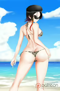 Page 585 of ●PIXIV● Kimmy77 - preview thumbnail