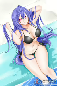Page 609 of ●PIXIV● Kimmy77 - preview thumbnail