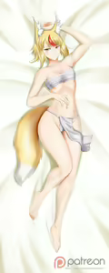 Page 618 of ●PIXIV● Kimmy77 - preview thumbnail