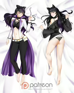 Page 620 of ●PIXIV● Kimmy77 - preview thumbnail