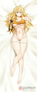 Page 623 of ●PIXIV● Kimmy77 - preview thumbnail