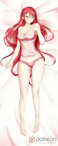 Page 634 of ●PIXIV● Kimmy77 - preview thumbnail