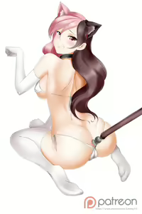 Page 642 of ●PIXIV● Kimmy77 - preview thumbnail
