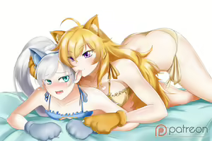 Page 650 of ●PIXIV● Kimmy77 - preview thumbnail
