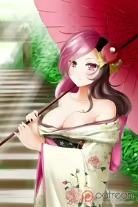 Page 652 of ●PIXIV● Kimmy77 - preview thumbnail