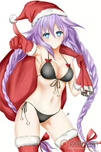 Page 668 of ●PIXIV● Kimmy77 - preview thumbnail