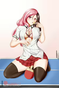 Page 680 of ●PIXIV● Kimmy77 - preview thumbnail
