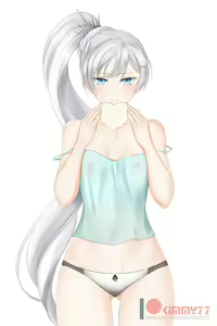 Page 688 of ●PIXIV● Kimmy77 - preview thumbnail
