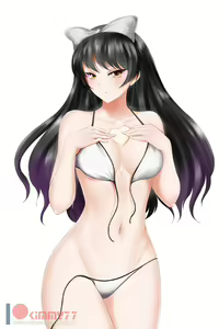 Page 689 of ●PIXIV● Kimmy77 - preview thumbnail