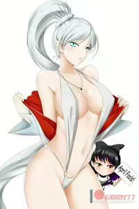 Page 702 of ●PIXIV● Kimmy77 - preview thumbnail