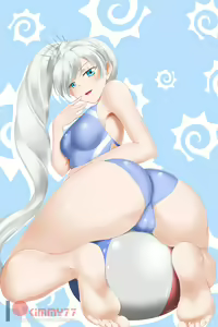 Page 725 of ●PIXIV● Kimmy77 - preview thumbnail