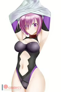 Page 727 of ●PIXIV● Kimmy77 - preview thumbnail