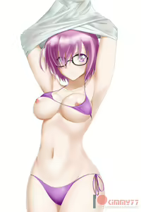 Page 728 of ●PIXIV● Kimmy77 - preview thumbnail
