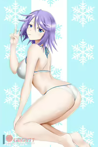 Page 729 of ●PIXIV● Kimmy77 - preview thumbnail
