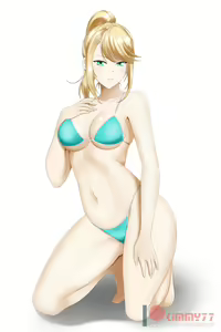 Page 748 of ●PIXIV● Kimmy77 - preview thumbnail