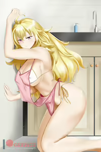 Page 749 of ●PIXIV● Kimmy77 - preview thumbnail
