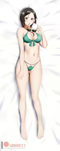 Page 757 of ●PIXIV● Kimmy77 - preview thumbnail